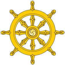 dharma