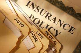 Insurance Bad Faith