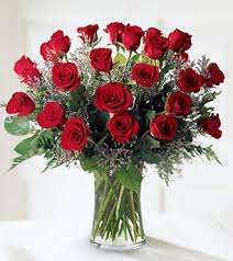 rose bouquet pictures