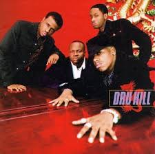 Dru Hill lyrics with youtube