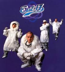 east 17