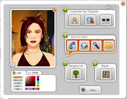 external image voki.jpg