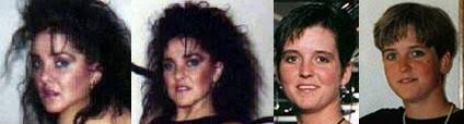 Dr Phil On 'Amy Bradley' - amy_bradley2