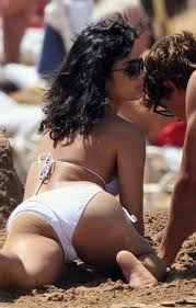 vanessa hudgens pics