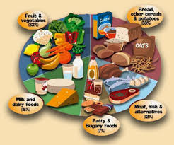 The 17 day diet