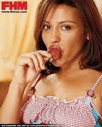 rachel ray photo