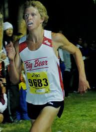 Chad Hall