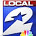 Click 2 Houston News