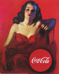 http://t3.gstatic.com/images?q=tbn:WSLboHmrYYWbrM:http://gromike.files.wordpress.com/2007/04/anonymous-coca-cola-9900885.jpg