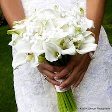 THE BRIDE S ACCESSORIES photo 10