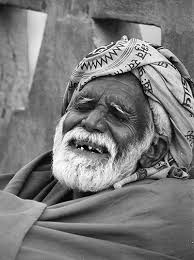 Dedicate An Image.... Old_man_haridwar