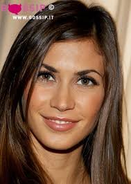 Melissa Satta