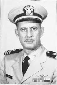 Robert M. Bates circa 1966 - robert_bates