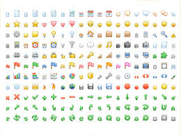 royalty free icons