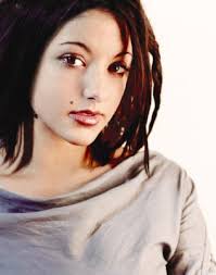 stacie orrico