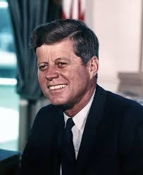 JFK