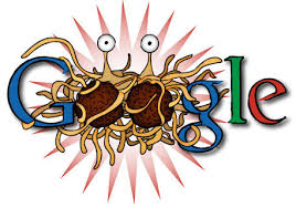 Google Doodles