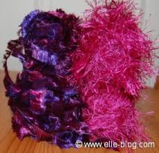 http://t3.gstatic.com/images?q=tbn:WXY7X9Q9CNK_xM%3Ahttp://www.elle-blog.com/images/tricot/pelotes-fourrure-rose.JPG