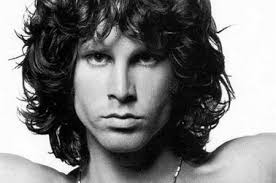 Jim Morrison - jim-morrison-dr-450x298