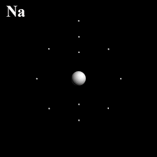 See full size image
