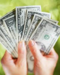 Small Business Lending