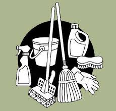 office_cleaning_service