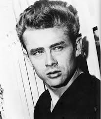 james dean