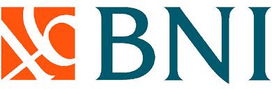 logo bni