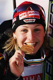 magdalena neuner