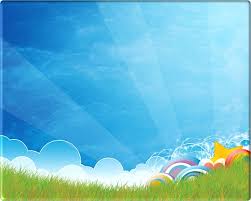 backgrounds wallpaper