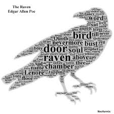famous poem