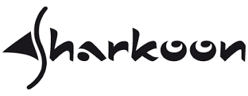 http://t3.gstatic.com/images?q=tbn:Wg8nMPjpVYXRUM:pcsalonica.com/images/SHARKOON_Logo_s.jpg