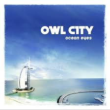 [Solista] Owl City & Sky Sailing Bolten-ocean-eyes
