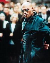 laurence fishburne