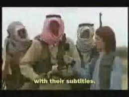 funny arab