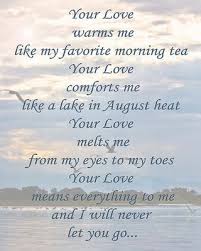 famous poem