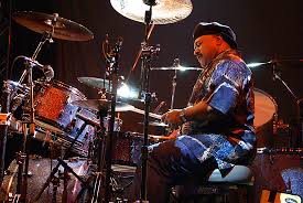 dennis chambers