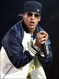 dadyy yankee