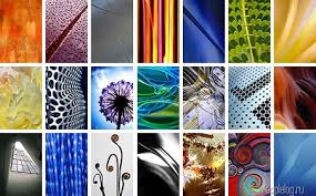 обои для iphone