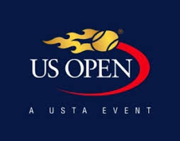 Watch US Open Tennis Live