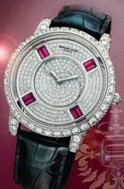 ������ ���� ������ �� ���� ������