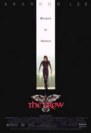 The Crow