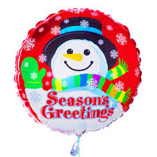 seasons greetings messages