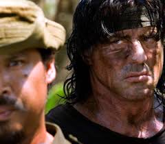Rambo IV