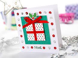 christmas cards ideas