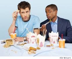 Psych