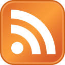 خبرخوان یا همان RSS وبلاگ