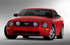 http://t3.gstatic.com/images?q=tbn:Wpb7pIZ58G7WJM:http://ford.pro-motors.ru/content/_large/ford-681-1.jpg