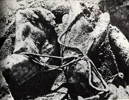 Katyn_massacre.jpg
