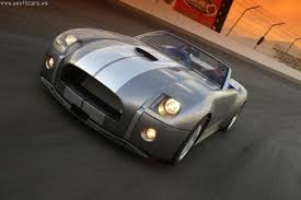 shelby cobra pictures